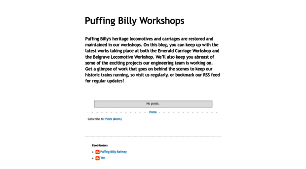 puffingbillyworkshops.blogspot.com.au