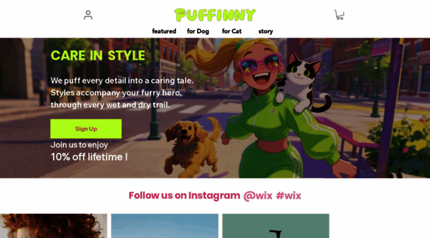 puffinny.com