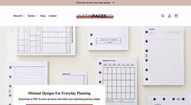 puffinpagesco.com