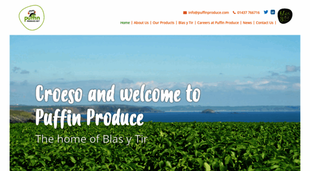 puffinproduce.com