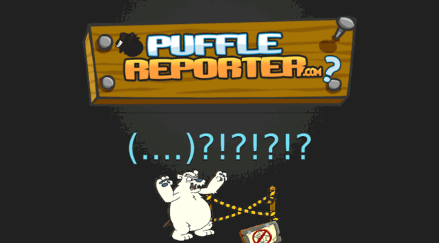 pufflereporter.com