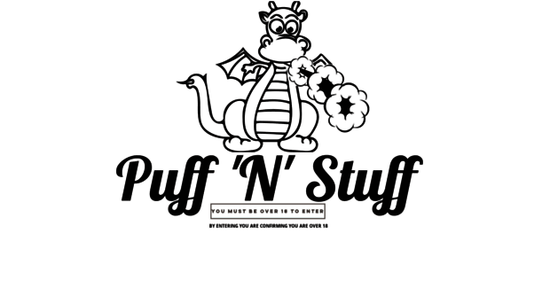 puffnstuff15.com