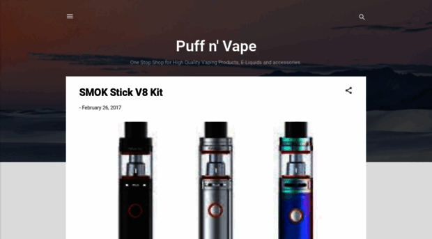 puffnvape.blogspot.ca