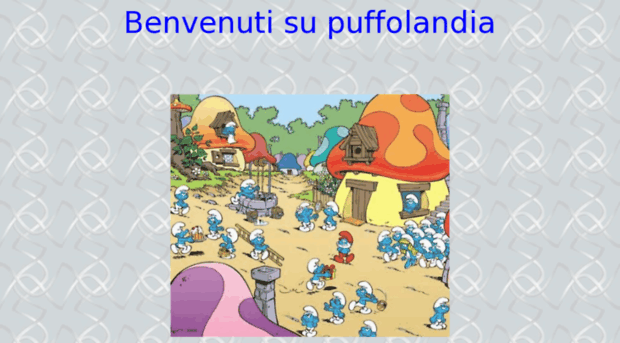 puffolandia.altervista.org