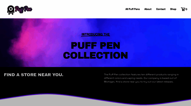 puffpen.co