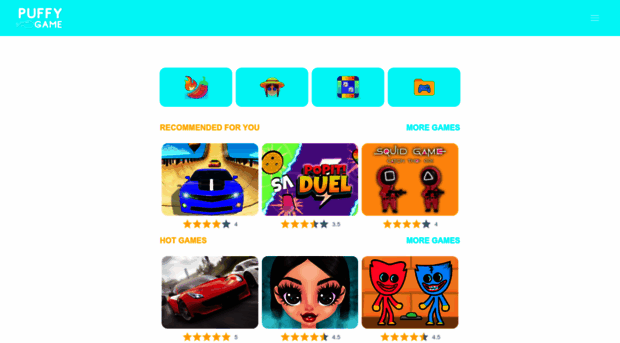 puffygame.com