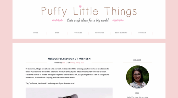 puffylittlethings.blogspot.co.nz