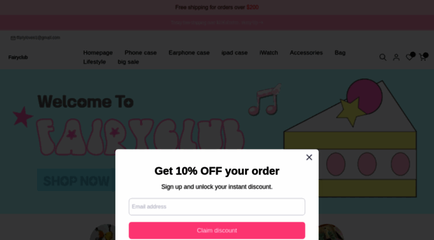 puffylove.store
