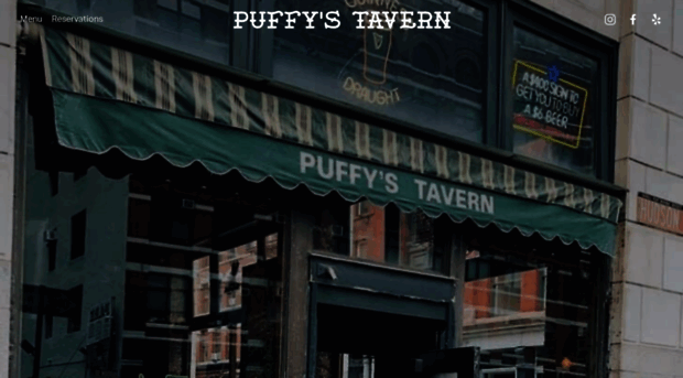 puffystavern.nyc