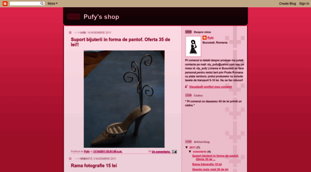 pufysshop.blogspot.com