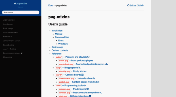 pug-mixins.readthedocs.io