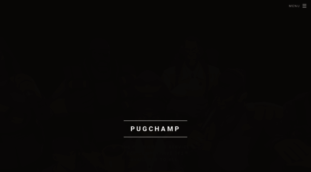 pug.champ.gg