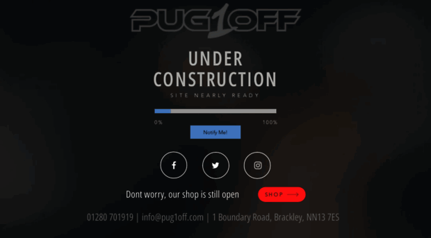 pug1off.com