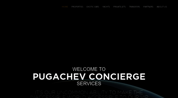 pugachevservice.world