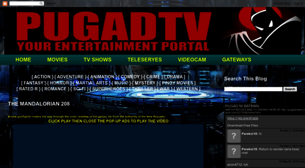 pugadnewtv.blogspot.co.il