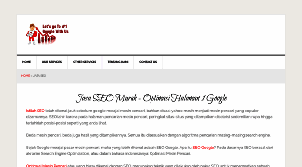 pugago.net
