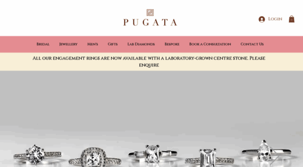pugata.com