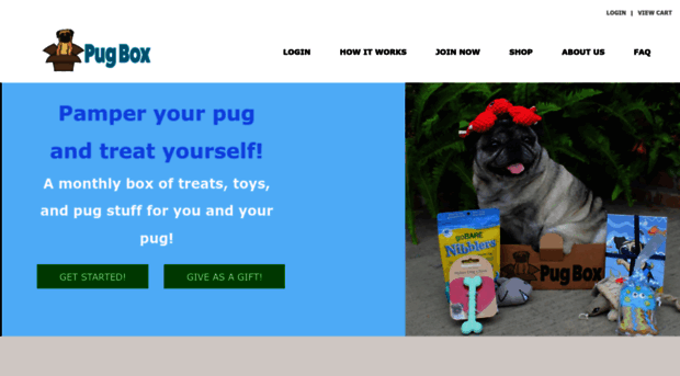 pugbox.cratejoy.com