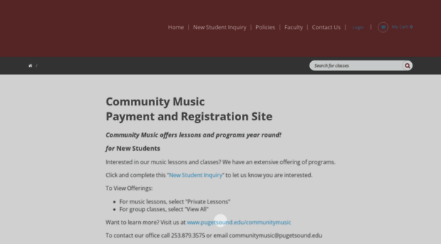 pugetsoundcommunitymusic.asapconnected.com