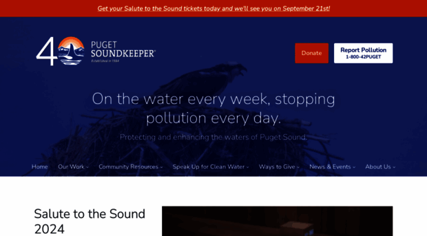 pugetsoundkeeper.org