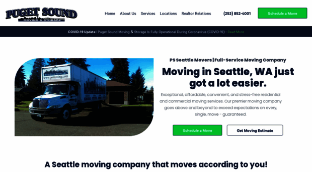 pugetsoundmovinginc.com