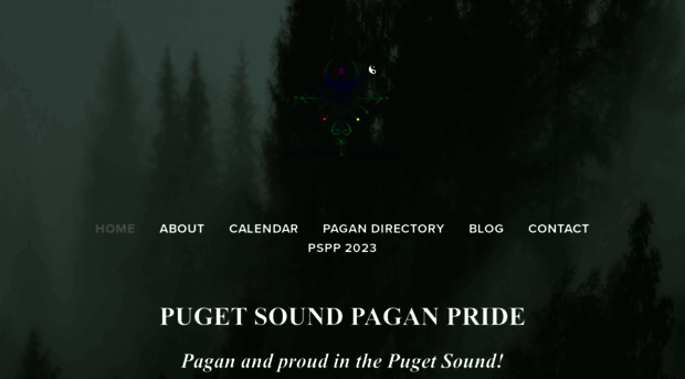 pugetsoundpaganpride.org