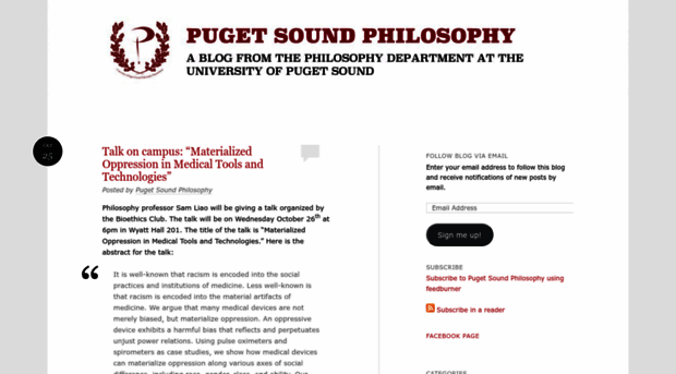 pugetsoundphilosophy.wordpress.com