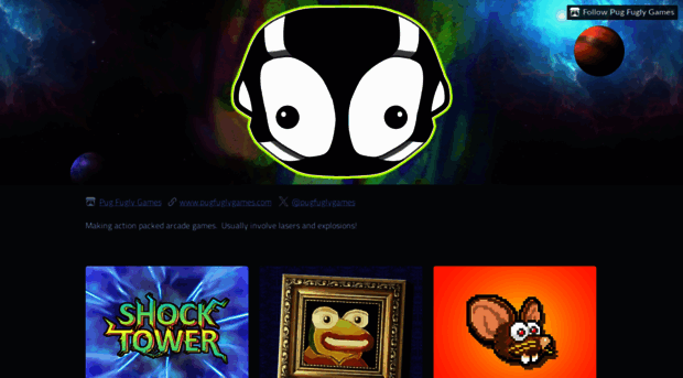 pugfuglygames.itch.io
