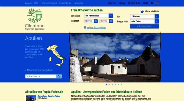 puglia-ferien.de