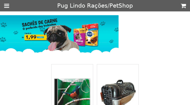 puglindo.com.br