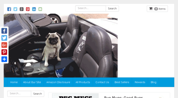 puglovers.store