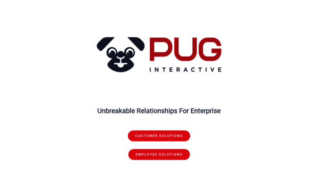 pugpharm.com