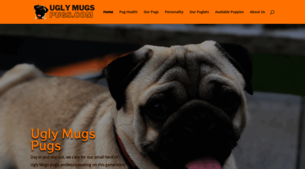 pugs.sixarhost.com