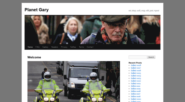 pugsley-on-patrol.org.uk