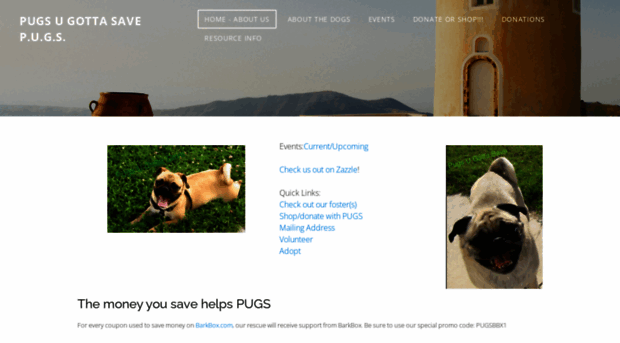 pugsugottasave.org