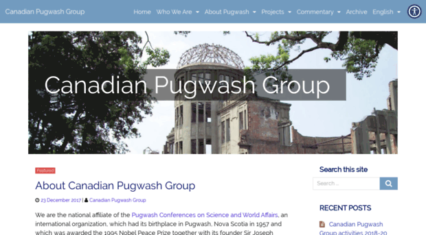 pugwashgroup.ca