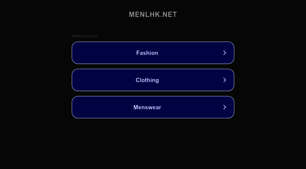 puhh.menlhk.net
