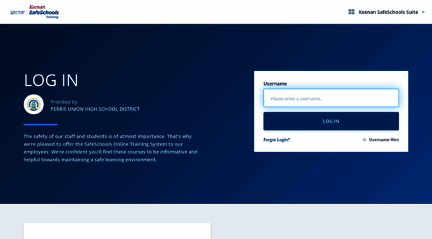 puhsd-ca.safeschools.com