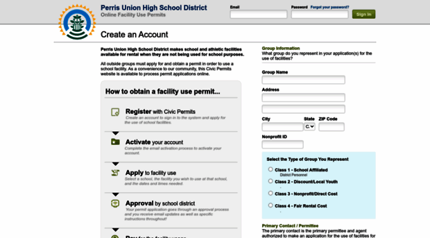 puhsd.civicpermits.com