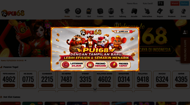 pui68cenil.com