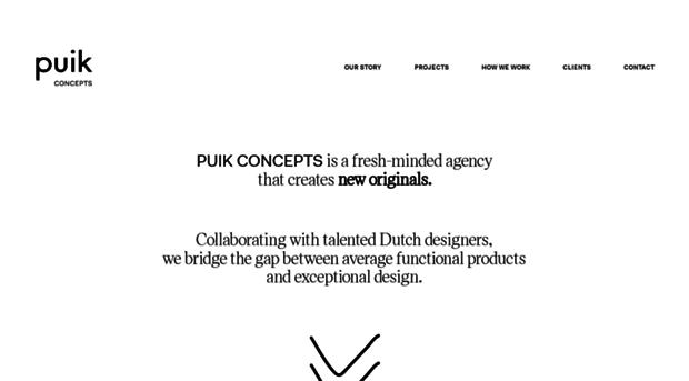 puikconcepts.com