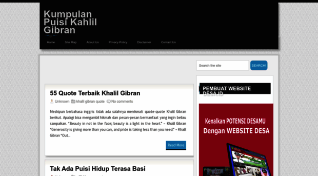 puisi-gibran.blogspot.com