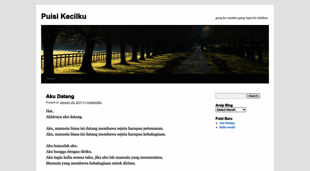 puisikecilku.wordpress.com