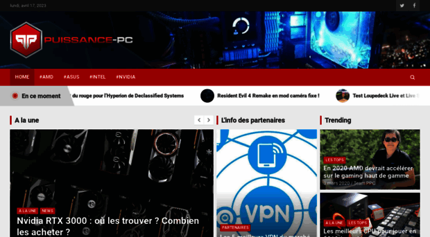 puissance-pc.net