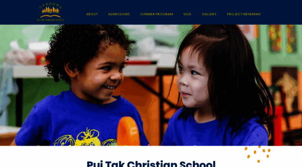 puitakschool.org