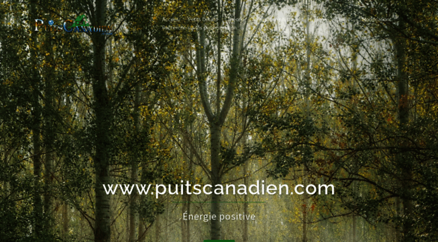 puitscanadien.com