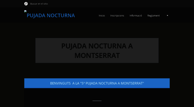 pujadanocturnamontserrat.webnode.es