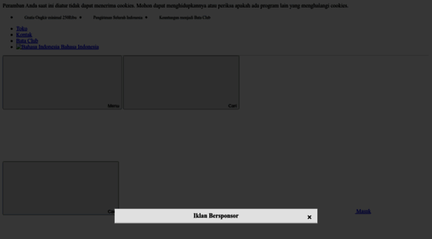 pujajagat.com