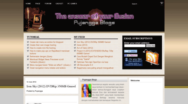 pujangga-adhitya.blogspot.com