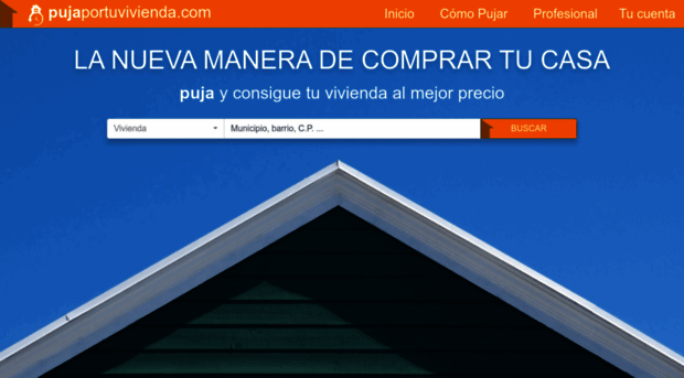 pujaportuvivienda.com